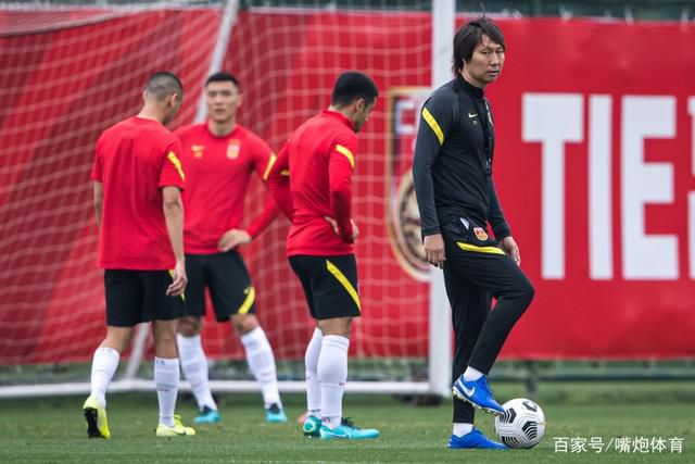 亚洲一区二区精品推荐