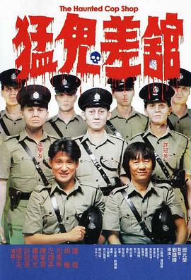 亚洲一区二区精品推荐